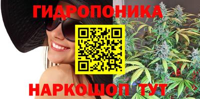 наркотики Среднеуральск