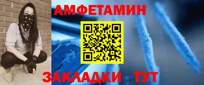 наркотики Среднеуральск
